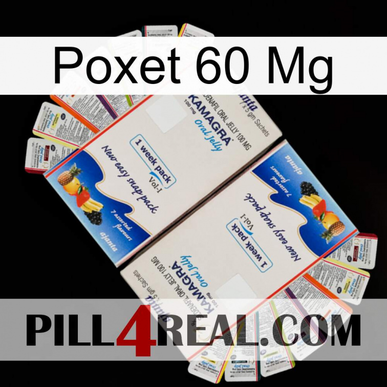 Poxet 60 Mg kamagra1